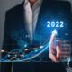 Top data trends for 2022
