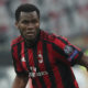 Tottenham Transfer News: Franck Kessie linked with summer move