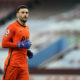 Tottenham Transfer News: Hugo Lloris signs a new deal until 2024