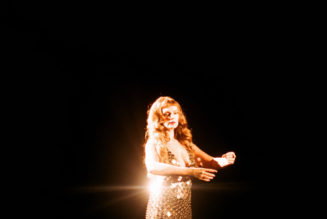 Tove Lo Unveils Newest Euphoria Single, ‘How Long’