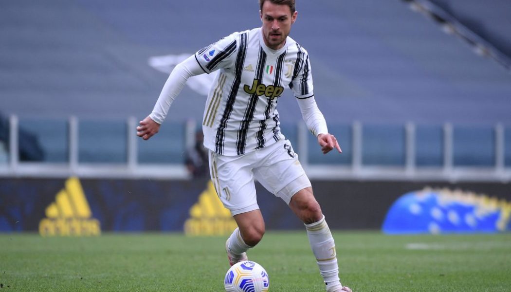 Transfer Deadline Day Odds & Free Bet – Betting Suspended on Aaron Ramsey to Rangers