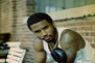 Trey Songz Accused of Sexual Assault by Basketball Player Dylan Gonzalez