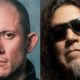 TRIVIUM’s MATT HEAFY And TESTAMENT’s CHUCK BILLY Collaborate On New Song ‘Behold Our Power’
