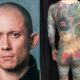 TRIVIUM’s MATT HEAFY Is Looking For Ideas For ‘Front Suit Piece’ Of His Full-Body Tattoo