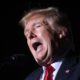 Trump’s Truth Social app will apparently launch in February