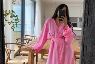 Trust Monikh: 11 Look-at-Me Pieces I’m Obsessed With