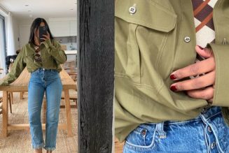 Trust Monikh: 15 Low-Key Items I Love for 2022