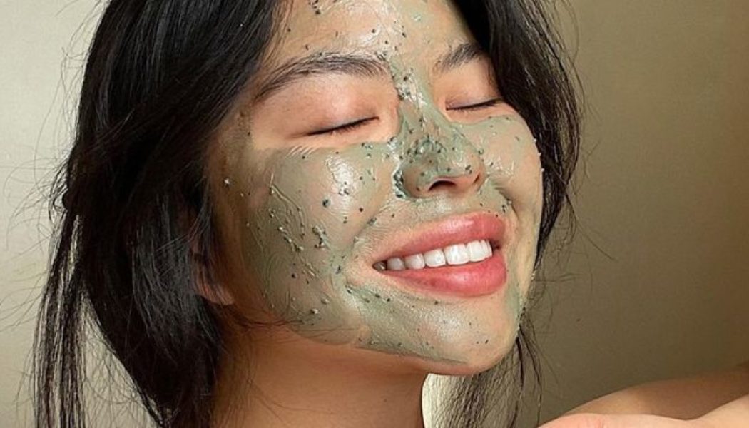 Trust Us—These Are The 12 Skincare Brands That You Can Always Rely On