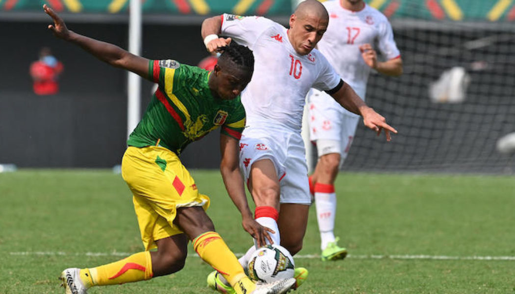 Tunisia vs Mauritania betting offers: Free bets for AFCON clash
