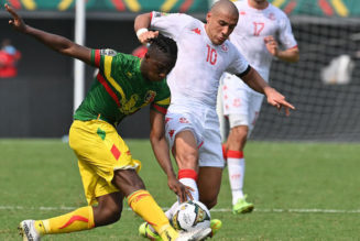Tunisia vs Mauritania betting offers: Free bets for AFCON clash