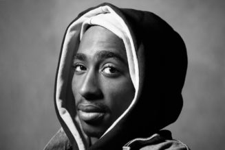 Tupac’s Sister Says Trustee ‘Embezzled Millions’ From Mother’s Estate