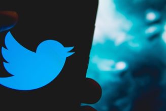 Twitter Blue Launches NFT Profile Pictures