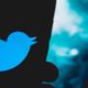 Twitter Blue Launches NFT Profile Pictures