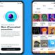 Twitter brings NFTs to the timeline as hexagon-shaped profile pictures