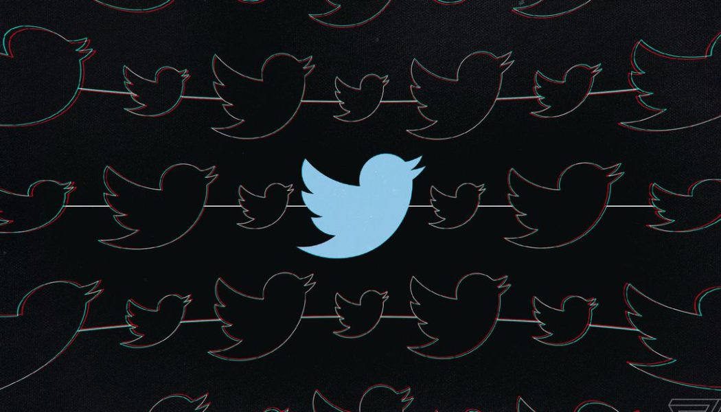 Twitter Communities now work on Android