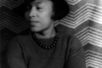 Twitter Honors Writer Zora Neale Hurston On What Would’ve Been 130th Birthday