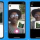 Twitter Is Testing “Tweet Takes,” TikTok-Style Video Reactions to Tweets