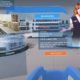 Twitter Reacts to Walmart’s “Metaverse” Shopping Video from 2017