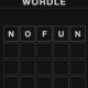Twitter suspends Wordle-ruining bot