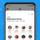 Twitter will now let all iOS and Android users record Spaces