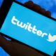 Twitter’s ‘Flock’ Feature Will Allow Users To Share Tweets With a Select Group of People