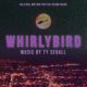 Ty Segall Announces Whirlybird Soundtrack, Shares New Song: Listen