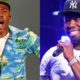 Tyler, the Creator and 50 Cent to Headline Parklife 2022