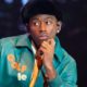 Tyler, the Creator Names His Favorite Songs of 2021