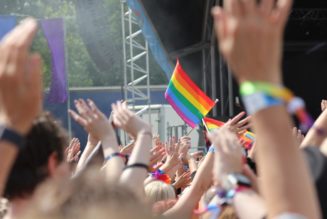 U.K.’s First Queer Music and Camping Festival, Flesh, to Launch In Spring 2022