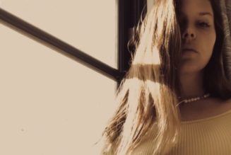 U.S. Army Tweets Lana Del Rey Quote & Her Fans Have Thoughts