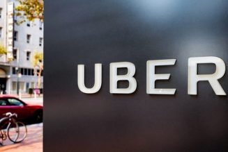 Uber Has Finally Shut Down Its Apple Watch App