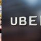 Uber Has Finally Shut Down Its Apple Watch App
