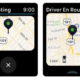 Uber is the latest popular app to bail on the Apple Watch