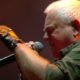 UDO DIRKSCHNEIDER Defends His Decision To Continue Performing ACCEPT Material With U.D.O.: People ‘Still Wanna Hear These Songs’