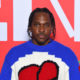 Unreleased Pusha T Track Teased At NIGO’s Kenzo Paris Fashion Week Show