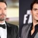 Upcoming ‘The Flash’ Film Rumored To Be Ben Affleck and Henry Cavill’s Final Hero Appearances
