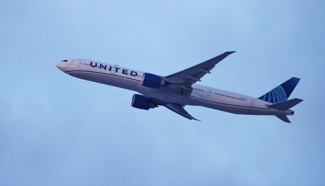 US airlines warn of ‘catastrophic disruption’ on Wednesday due to 5G activation