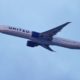 US airlines warn of ‘catastrophic disruption’ on Wednesday due to 5G activation