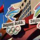 US athletes told to use burner phones at Beijing Winter Olympics