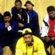 US Government Releases New Photos of Wu-Tang Clan’s ‘Once Upon a Time in Shaolin’