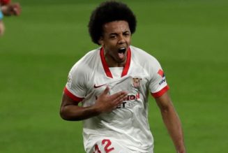 Valencia vs Sevilla betting offers: La Liga free bets