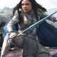 Valkyrie’s ‘Thor: Love and Thunder’ Suit Leaks Online