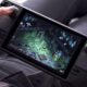 Valve says the Steam Deck is on track to ship by the end of February