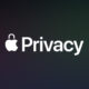 Verizon, AT&T, and T-Mobile say they’re not blocking Apple’s iCloud Private Relay