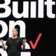 Verizon, AT&T reverse course and will delay 5G expansions for two weeks as the FAA requested