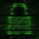 Victims of $200 million hack of BitMart crypto exchange still waiting to get their money back