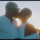 VIDEO: 2Baba – Smile