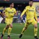 Villarreal vs Atletico Madrid live stream: La Liga preview, kick off time and team news