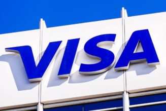 Visa and ConsenSys to build bridging tech for CBDCs in latest collaboration