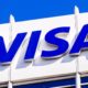 Visa and ConsenSys to build bridging tech for CBDCs in latest collaboration